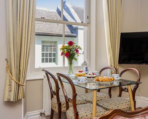 Photo 26- click for photo gallery